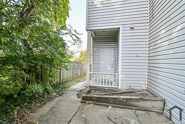 962 Hawthorne Ave #2 — Photo 39