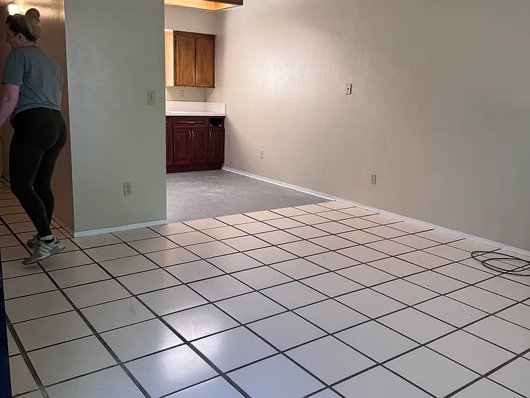 310 Hughes Ln #E — Photo 1
