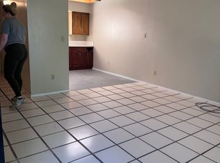 310 Hughes Ln #E, Bakersfield, CA 93304