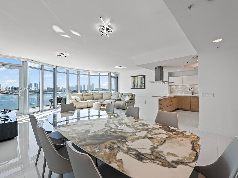 17301 Biscayne Blvd APT 811, Aventura, FL 33160 | MLS #A11913273