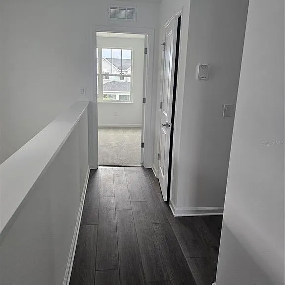 1526 Ridgeback Ln — Photo 14