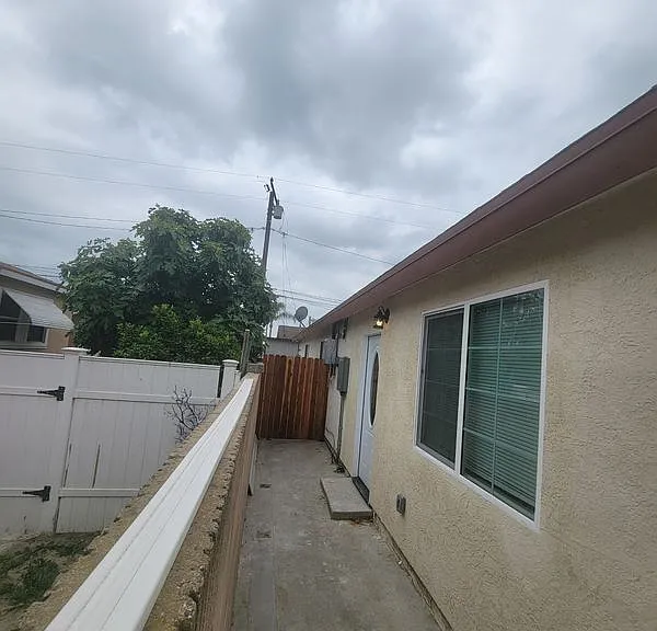 12046 Chesterton St #A — Photo 2