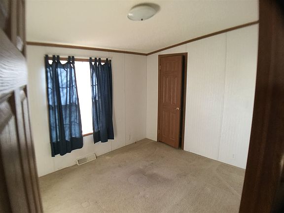 4th image of 5508 Cypress Ln