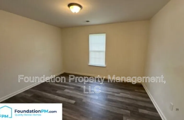 2966 Watson St — Photo 14