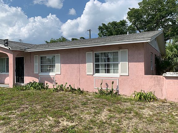 2nd image of 641 Cedar Park Dr
