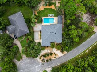 98 Wind Spray Ct, Santa Rosa Beach, FL 32459
