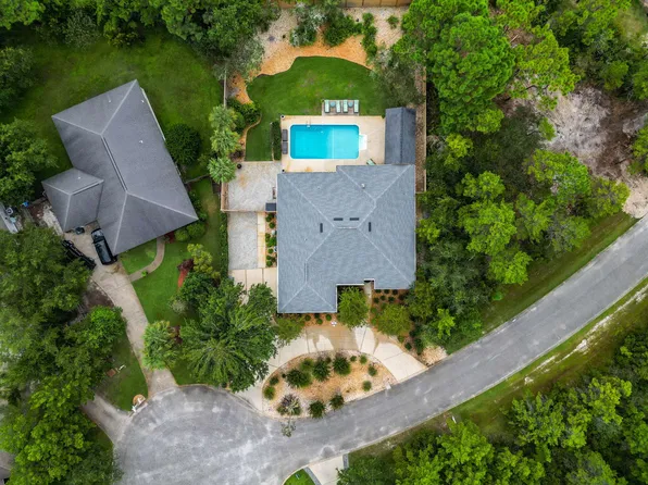 98 Wind Spray Ct, Santa Rosa Beach, FL 32459