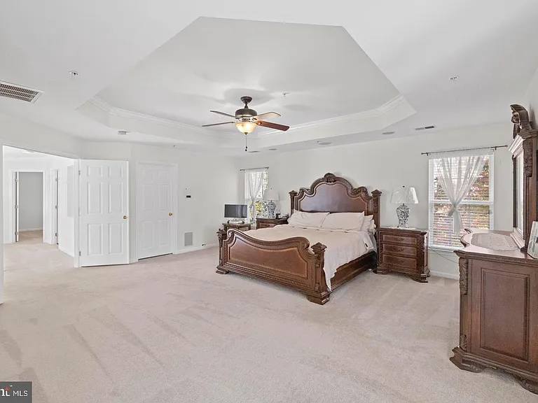 8008 Dorado Ter — Photo 30