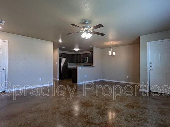 2nd image of 1526 Vani Ct