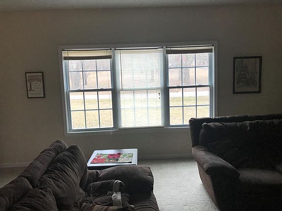 3rd image of 8255 Crisp Rd