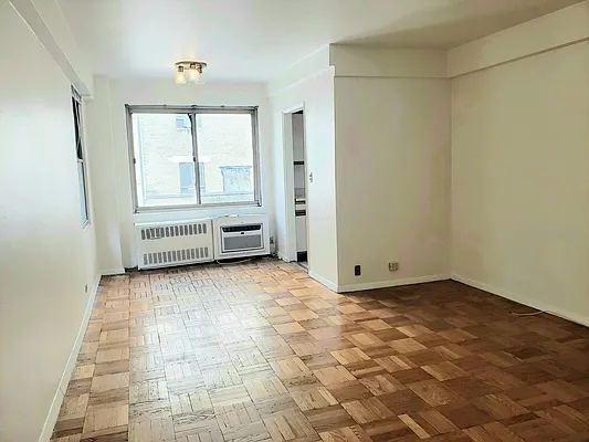 Sold by Corcoran | media 1