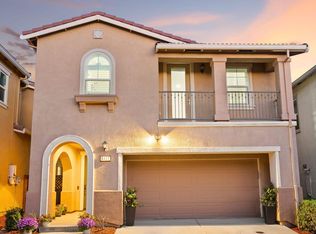 4431 Duccio Pl, Dublin, CA 94568