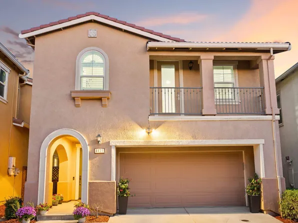 4431 Duccio Pl, Dublin, CA 94568
