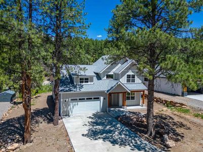 61 Manitou Lane, Durango, CO, 81301