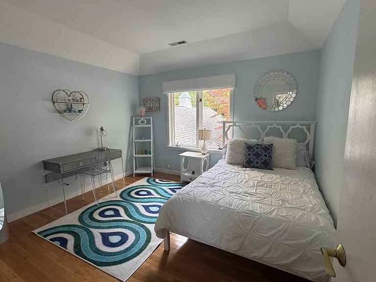 503 Main St #9 — Photo 14