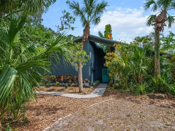 5282 BOX TURTLE CIRCLE, SARASOTA, FL 34232