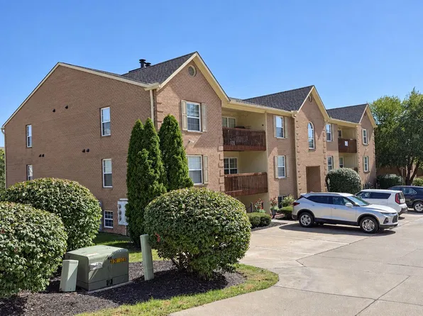 27 Highland Meadows Cir Suite 12, Highland Heights, KY 41076