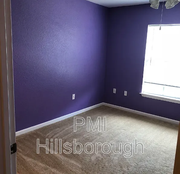 8213 Bally Money Rd — Photo 17