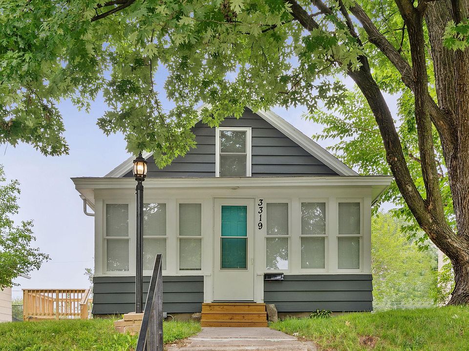 1st image of 3319 Humboldt Ave N