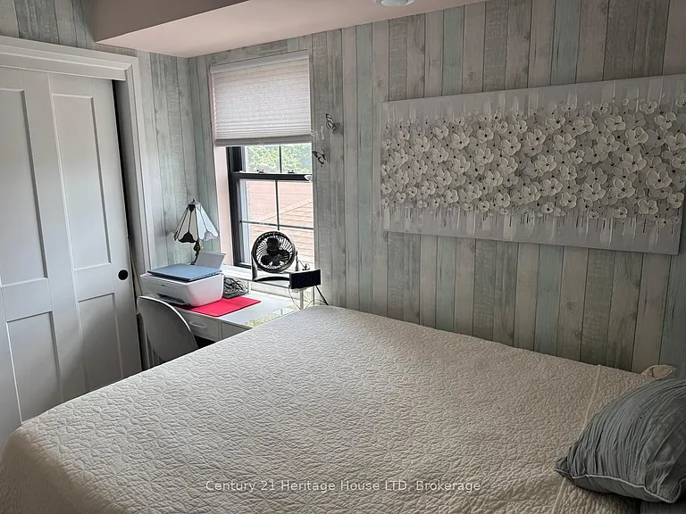 344 Ridge Rd N #303 — Photo 11