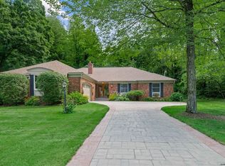 24 Lyndon Rd, Queensbury, NY 12804