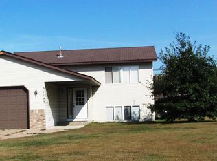 31145 Foley Ave, Stacy, MN 55079