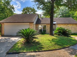 17327 Chaseloch St, Spring, TX 77379