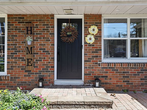 3rd image of 151 Sand Rd