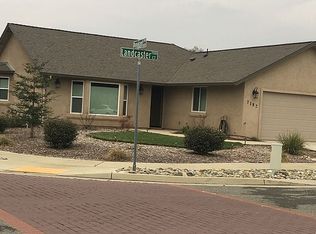 7192 Landcaster Ct, Redding, CA 96001