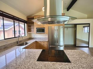 13903 Recuerdo Dr #ADU, Del Mar, CA 92014