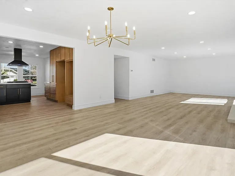 1410 Pleasant View Dr — Photo 6