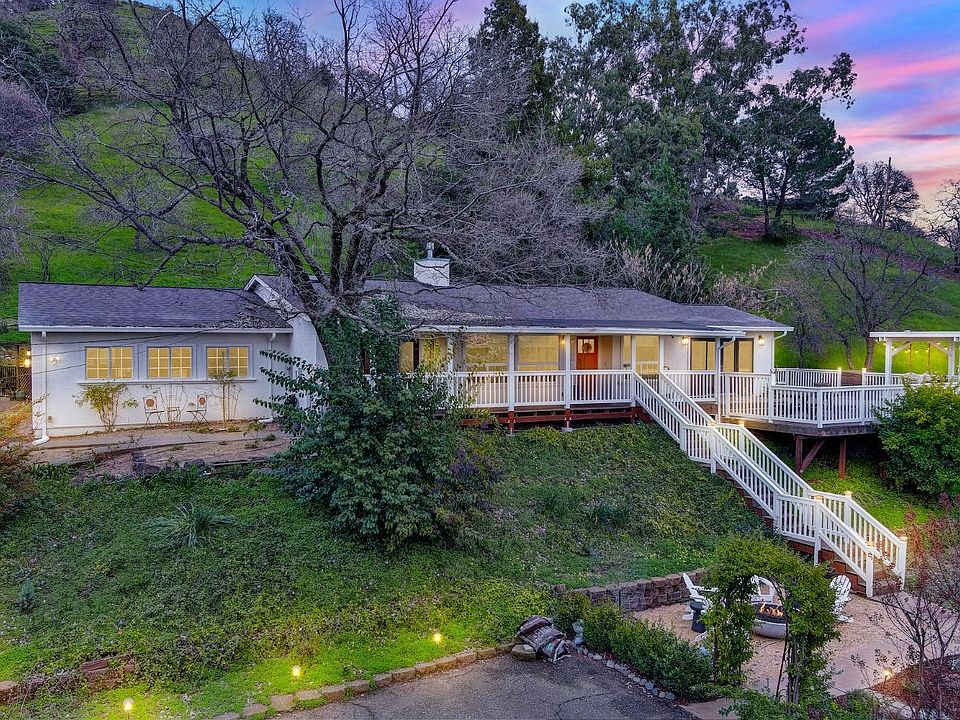 378 Vine St, Vacaville, CA 95688 Zillow