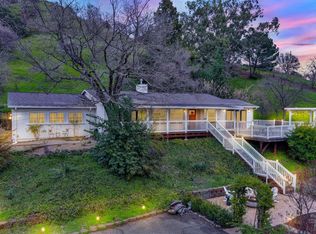 378 Vine St, Vacaville, CA
