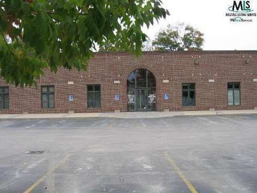 2nd image of 57911 Van Dyke Rd