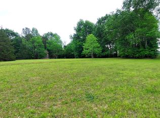 165 Keener Rd, Toccoa, GA 30577