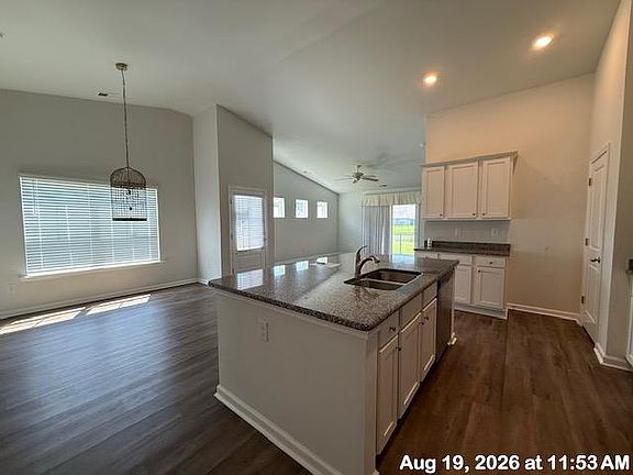 4th image of 1120 Hickory Knob Ct.