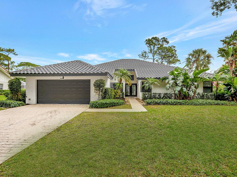 3642 NW 24th Ter, Boca Raton, FL 33431 | Zillow