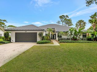 3642 NW 24th Ter, Boca Raton, FL 33431