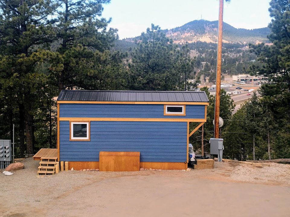 1st image of 19253 E Us Highway 24 Lot 54