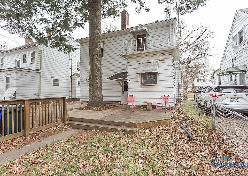 2nd image of 2153 Mansfield Rd