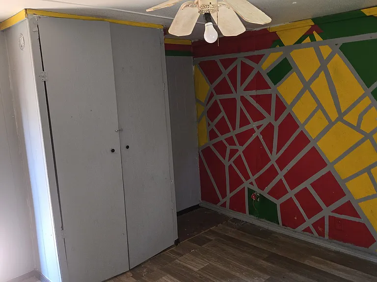 529 Sapphire St #1 — Photo 6