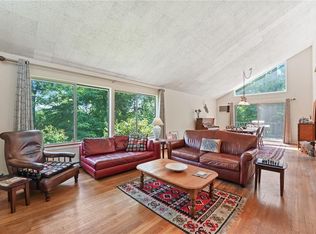 33 Pine Rd, Briarcliff Manor, NY 10510