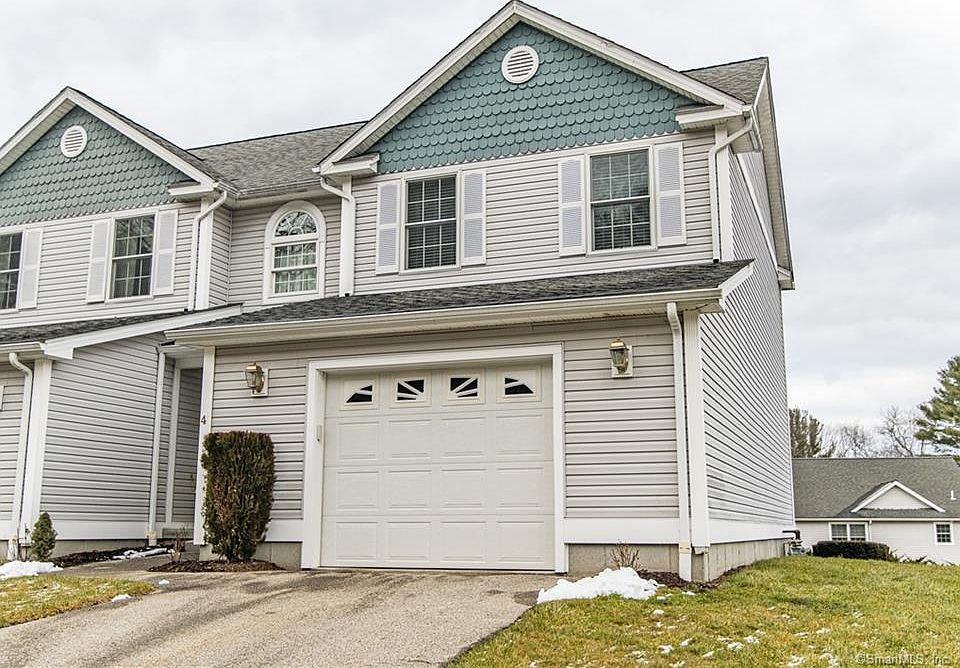 1st image of 297 Sabin St Unit 4