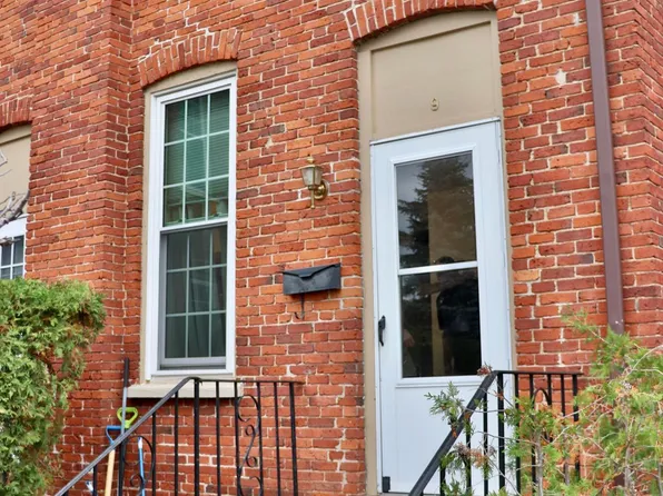 53 Johnson Ave Unit 9, Plattsburgh, NY 12901