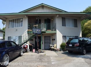 6049 Northcrest Cir APT 1, Carmichael, CA 95608