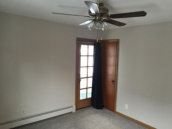 4th image of 2090 Warren Road # 2nd And Fl 3rd