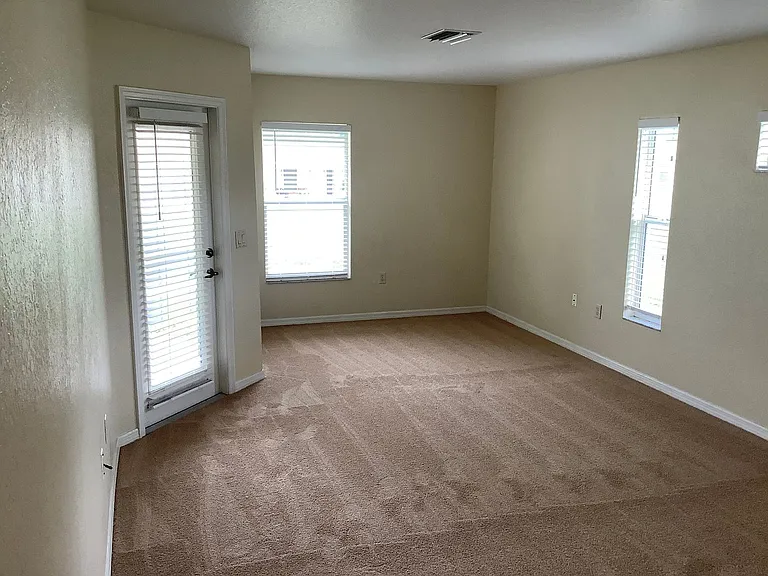 8531 SW 133rd Lane Rd — Photo 11