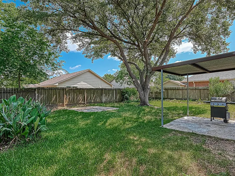 22622 John Rolfe Ln — Photo 19