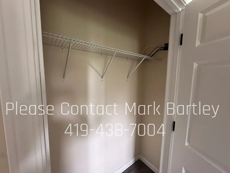 330 Davis St — Photo 10