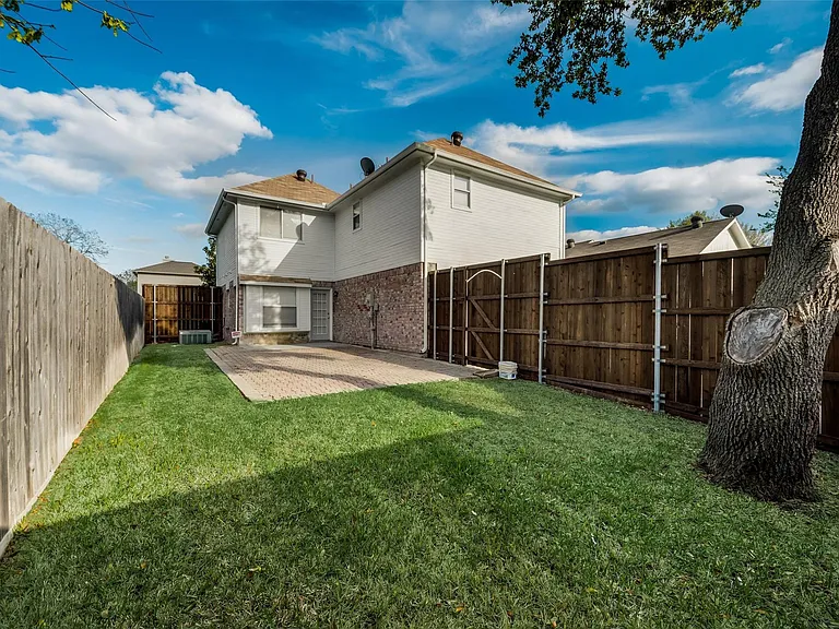 1508 Mountain Side Dr — Photo 17